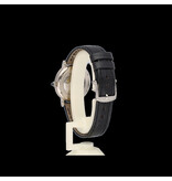 Breguet Classique  30 NEW BREGUET STRAP - 2016 + papers | white gold MOP - pearl
