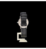 Breguet Classique  30 NEW BREGUET STRAP - 2016 + papers | white gold MOP - pearl
