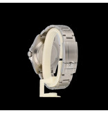 Rolex Explorer II  42 - 2020  + papers | steel white - polar - orange
