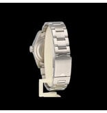 Tudor Black Bay GMT 41 NEW TUDOR SERVICE -  2022 box + papers | steel Pepsi black