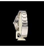 Rolex Oyster Perpetual 41 - 2021 box + papers | Tiffany - Turquoise