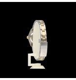 Rolex Lady-Datejust 26 1990 steel - yellow gold Oyster B+P