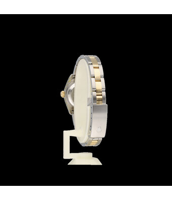 Rolex Lady-Datejust 26 1990 steel - yellow gold Oyster B+P