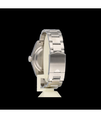 Tudor Black Bay GMT 41 - 2024 box + papers | steel pepsi white