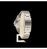 Rolex Explorer II  42 - 2020  + papers | steel white - polar - orange