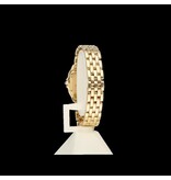 Cartier Panthère de Cartier   NEW CARTIER SERVICE - yellow gold | ref. 8057917 |