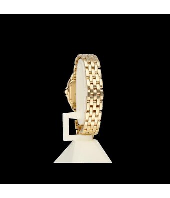 Cartier Panthère de Cartier   NEW CARTIER SERVICE - yellow gold | ref. 8057917 |