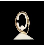 Cartier Panthère de Cartier   NEW CARTIER SERVICE - yellow gold | ref. 8057917 |