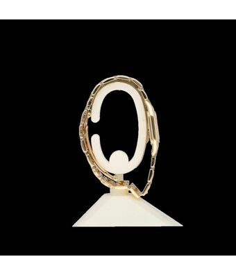 Cartier Panthère de Cartier   NEW CARTIER SERVICE - yellow gold | ref. 8057917 |