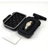 Cartier Panthère de Cartier   NEW CARTIER SERVICE - yellow gold | ref. 8057917 |