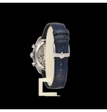 Omega Speedmaster Chronoscope 43