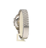 Omega Speedmaster Moonwatch Professional 42 - 2024 Box + Paper | steel white