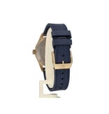 IWC Pilot's Watch Spitfire 39 IWC SERVICE - 2024 box + papers | bronze green