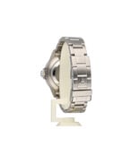 Rolex Submariner Date 40 D-serial - 2005 | steel black Oyster