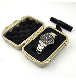 Rolex GMT-Master II 40 X-serial - 1991 | steel - yellow gold black Oyster