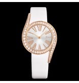 Piaget Piaget Limelight Gala  26mm G0A42151