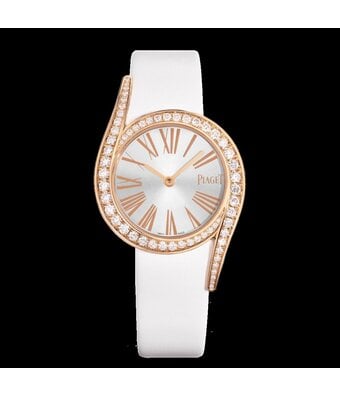 Piaget Piaget Limelight Gala  26mm G0A42151