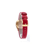 Piaget Piaget Limelight Gala  26mm G0A42151