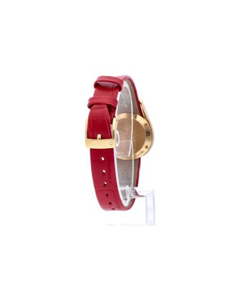 Piaget Piaget Limelight Gala  26mm G0A42151