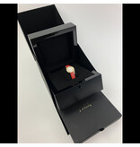 Piaget Piaget Limelight Gala  26mm G0A42151