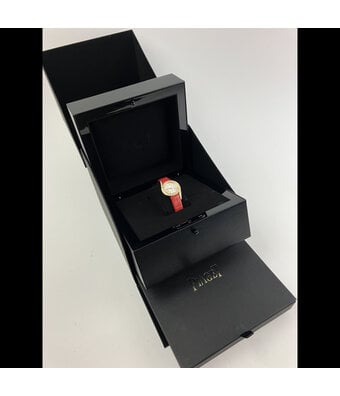 Piaget Piaget Limelight Gala  26mm G0A42151