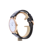 Piaget Piaget Altiplano Ultra thin 38mm G0A36125