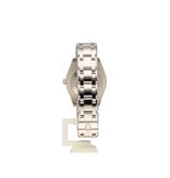 Rolex Pearlmaster  - 2018 B+P | white gold - MOP diamond IV - Pearlmaster