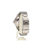 Rolex Submariner Date 40 - 2006 | Kermit - Green - Oyster Z-Serial