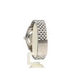 Rolex Datejust 36 - 2000 | steel morther of pearl arabic Jubilee P-Serial