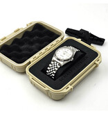 Rolex Datejust 36 - 2000 | steel morther of pearl arabic Jubilee P-Serial