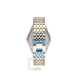 Tudor 1926  41 steel - gold black + box | NEW - UNWORN