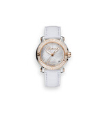 Chopard Happy Sport  36 UNWORN NOS