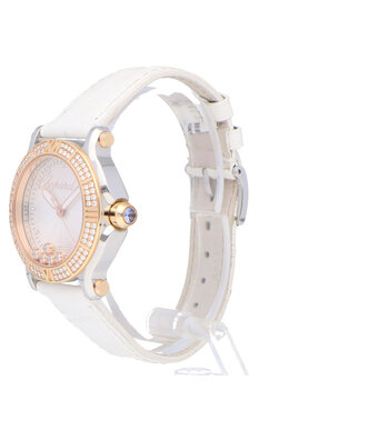 Chopard Happy Sport  36 UNWORN NOS