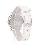 Chopard Happy Sport  36 UNWORN NOS