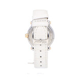 Chopard Happy Sport  36 UNWORN NOS