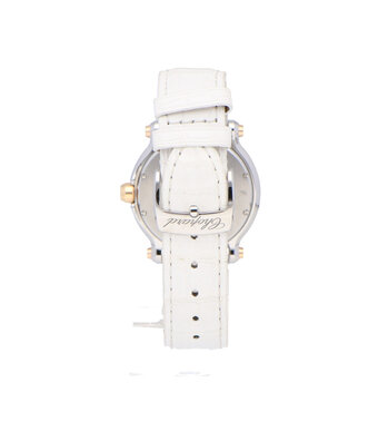 Chopard Happy Sport  36
