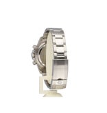 Rolex Cosmograph Daytona  40 - 2026 box + papers | steel white - panda - ceramic