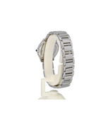 Cartier Ronde de Cartier Must 29 steel silver | ref. 4422