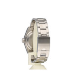 Tudor Black Bay GMT 41 - 2024 box + papers | steel pepsi white