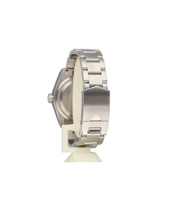 Tudor Black Bay GMT 41 - 2024 box + papers | steel pepsi white