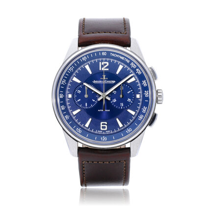 Jaeger-LeCoultre Polaris Chronograph 42mm
