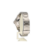 Rolex Submariner Date 40 - 2006 | Kermit - Green - Oyster Z-Serial