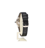 Breguet Classique  30 NEW BREGUET STRAP - 2016 + papers | white gold MOP - pearl