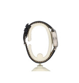 Breguet Classique  30 NEW BREGUET STRAP - 2016 + papers | white gold MOP - pearl