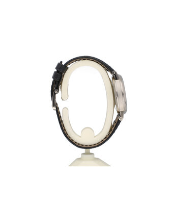 Breguet Classique  30 NEW BREGUET STRAP - 2016 + papers | white gold MOP - pearl
