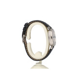Breguet Classique  30 NEW BREGUET STRAP - 2016 + papers | white gold MOP - pearl
