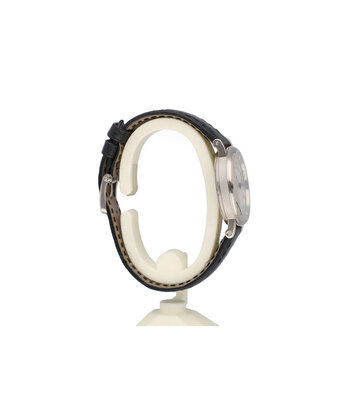 Breguet Classique  30 NEW BREGUET STRAP - 2016 + papers | white gold MOP - pearl