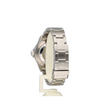 Rolex Submariner Date 40 Kermit - Green - Oyster - D-serial - 2005