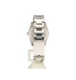 Tudor Black Bay 54 37 - 2024 box + papers | steel black rivet