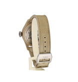 IWC Big Pilot's Watch Top Gun Edition Mojave Desert 46 Mojave Desert ceramic beige - tropentar